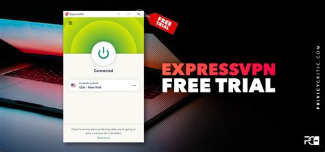 expreb vpn free trial unavailable